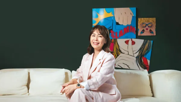 累積成功資本的人際關係學:打造好感體質,創造高價值連結