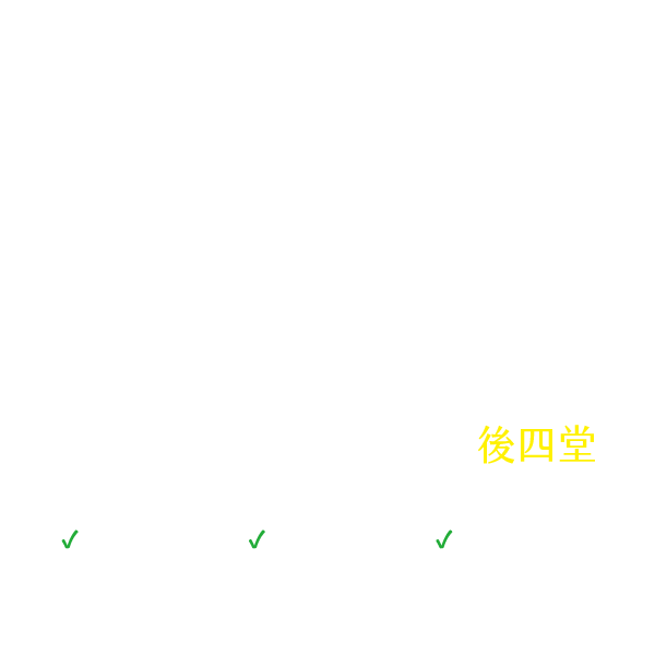 女性主義讀書會（下）