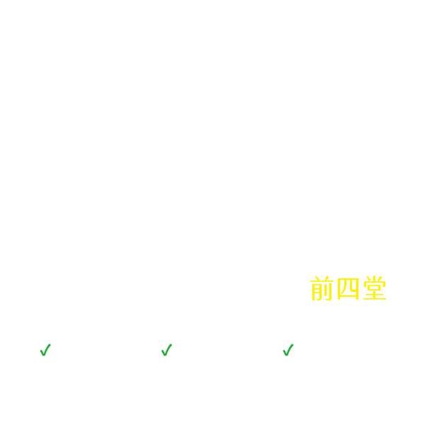 電玩哲學plus:能動性、真實規則與虛構世界(上)