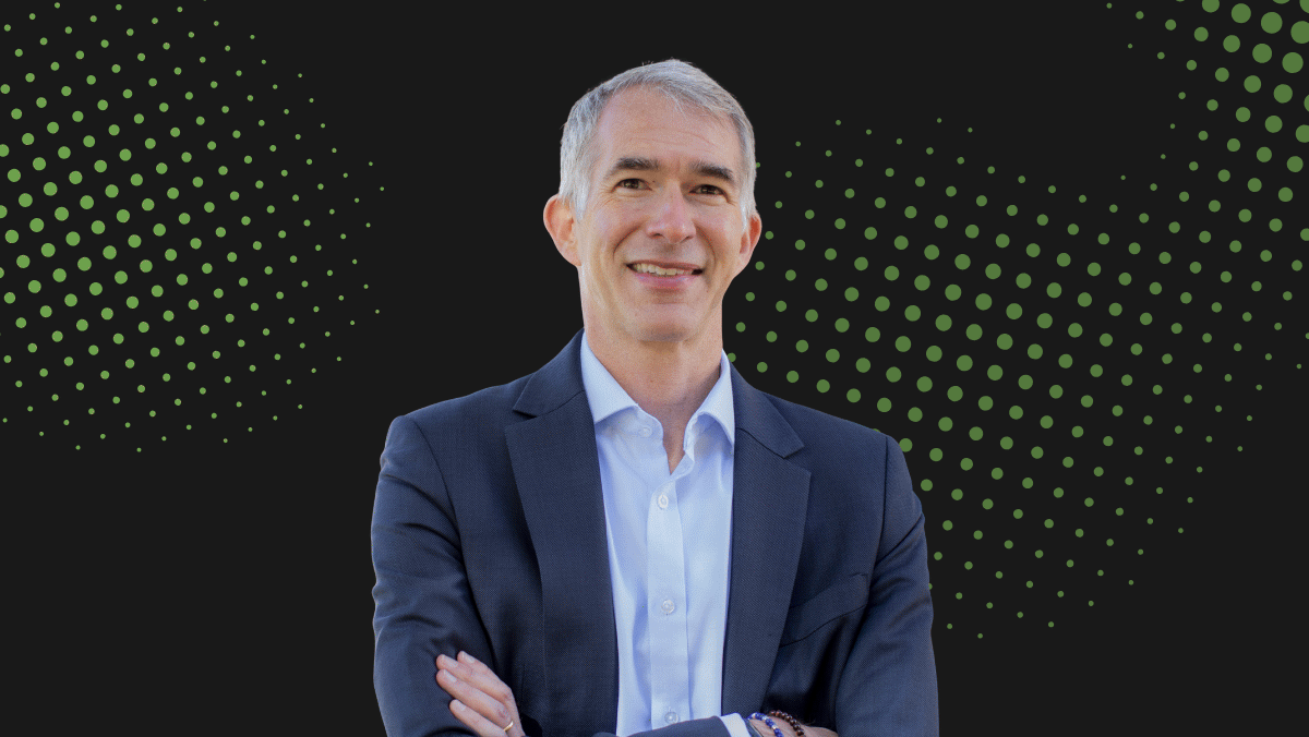 破壞性創新：Thinkers50大師的 6 堂課，看見新成長曲線