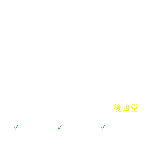 文明開化的夢與傷（下）：臺灣小說史・日治時期（1895-1945）