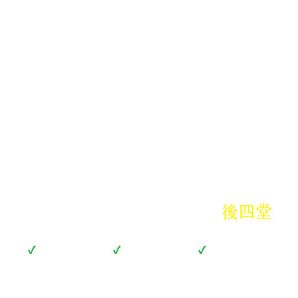 百年前的華麗冒險：臺灣日治時期的文學跨界（下）