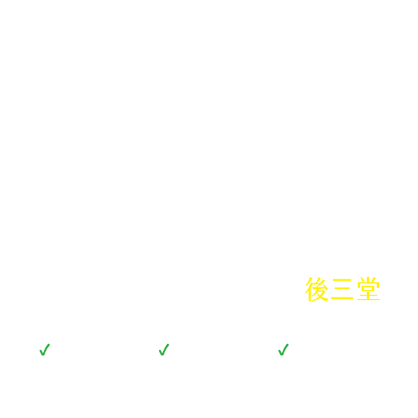 孤獨與愛：佛洛姆精神分析理論（下）