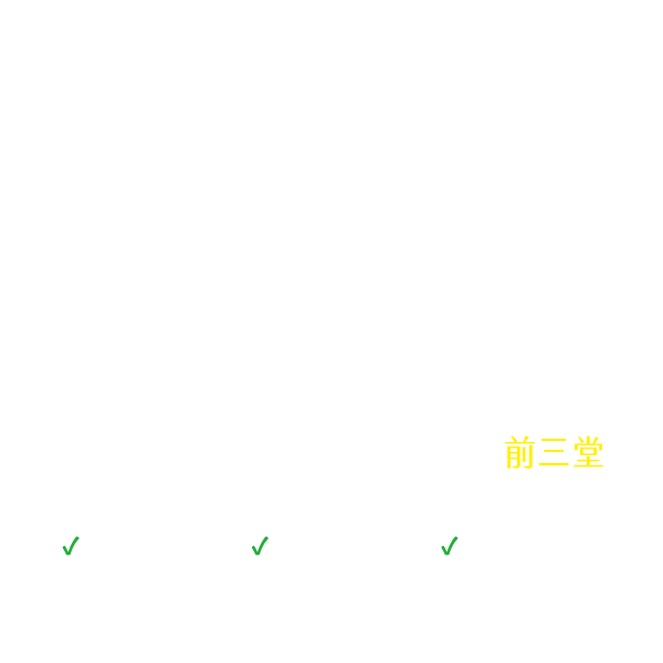 美國與後美國世界：良性霸權與巧實力（上）
