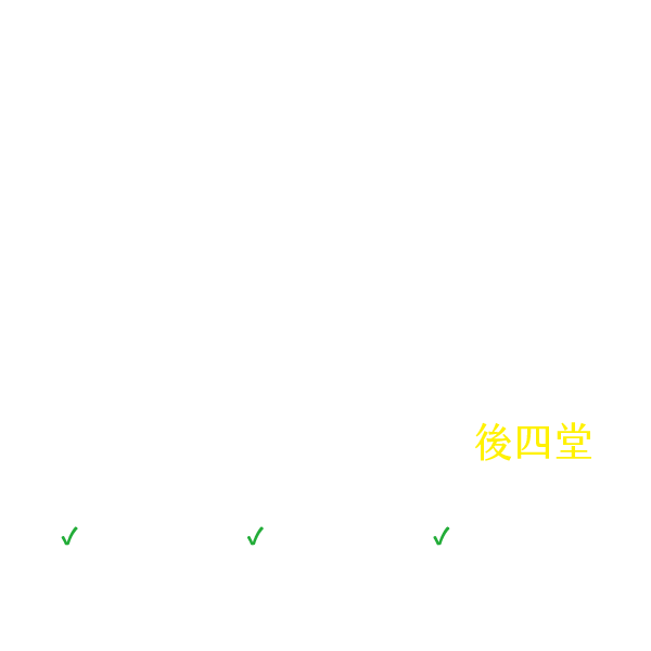 電玩哲學plus：能動性、真實規則與虛構世界（下）