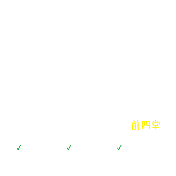 百年前的華麗冒險：臺灣日治時期的文學跨界（上）