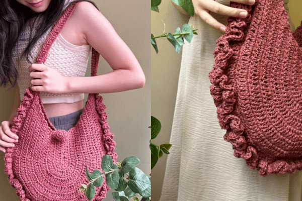 isk-016 棉麻裙擺包|超值影音材料包