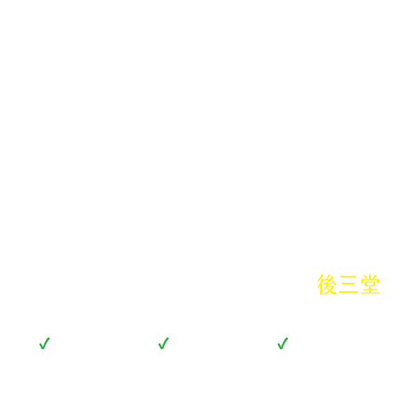 美國與後美國世界：良性霸權與巧實力（下）