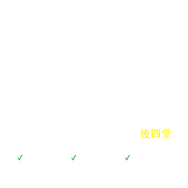 中國文學全破解：《劍橋中國文學史》與傳統觀點之衝突比較（下）