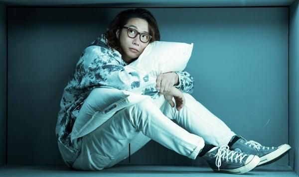 職人兩三事 - 音樂夢想加速器 - 單場:宇宙人 - 方Q