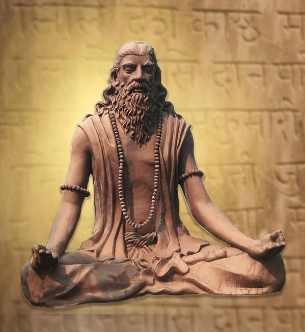 找回內在真正的自我--勝王瑜珈教你活出生命自由 - 現折800元-超早鳥優惠價