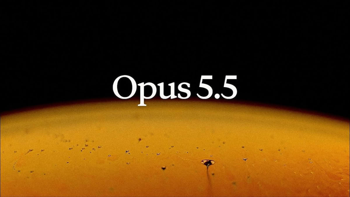AI 動畫怎麼做？拆解 Claude Opus 5.5 首週爆紅的像素巫師、沙畫與 3D 城堡