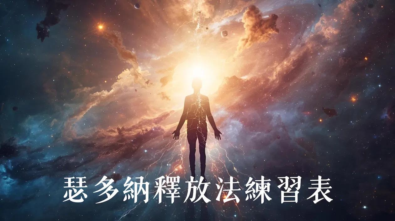 訂閱制下載用，優惠碼輸入當集密碼。