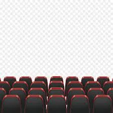 How  Comedy Hypnosis Works on Stage? (EBOOK)