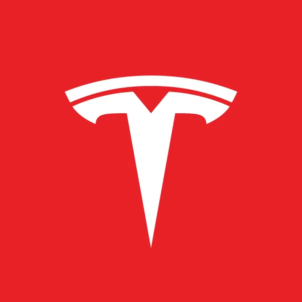 TSLA 2024 Q3 財報解析
