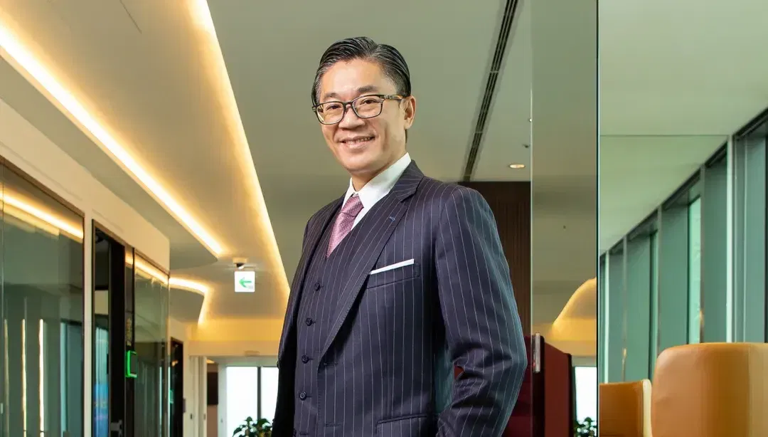 【徐瑞廷雙課套組】BCG問題解力1&2