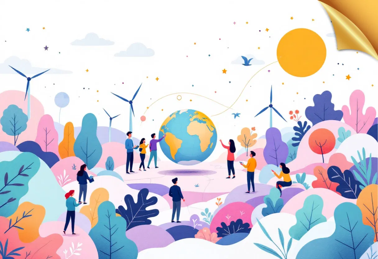 AI+ESG 全系列課程(360天)