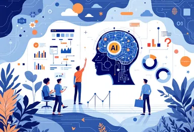 iPAS AI 應用規劃師中級輔導課程(360天)