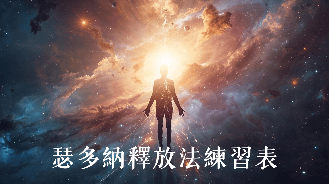 訂閱制下載用，優惠碼輸入當集密碼。
