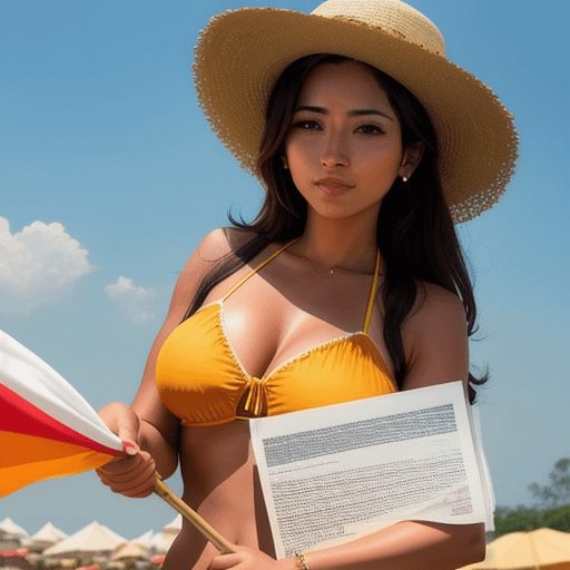 AI FEMALE MODELS 000