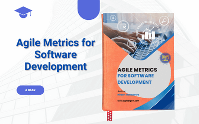 Agile Metrics for Software Development
