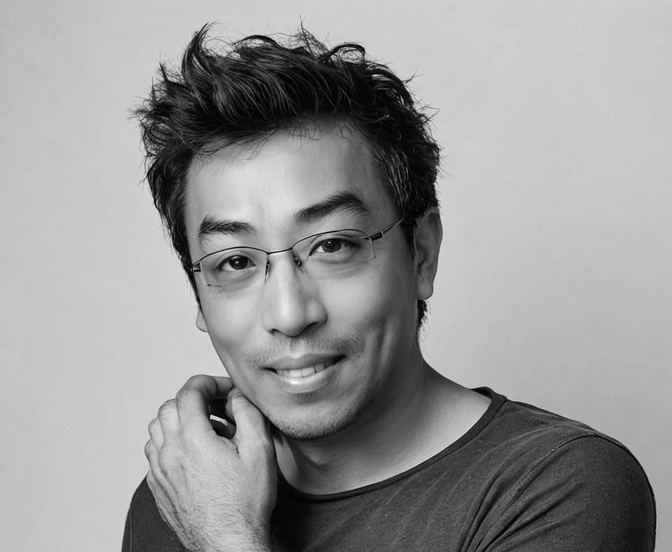 會員專屬直播講座