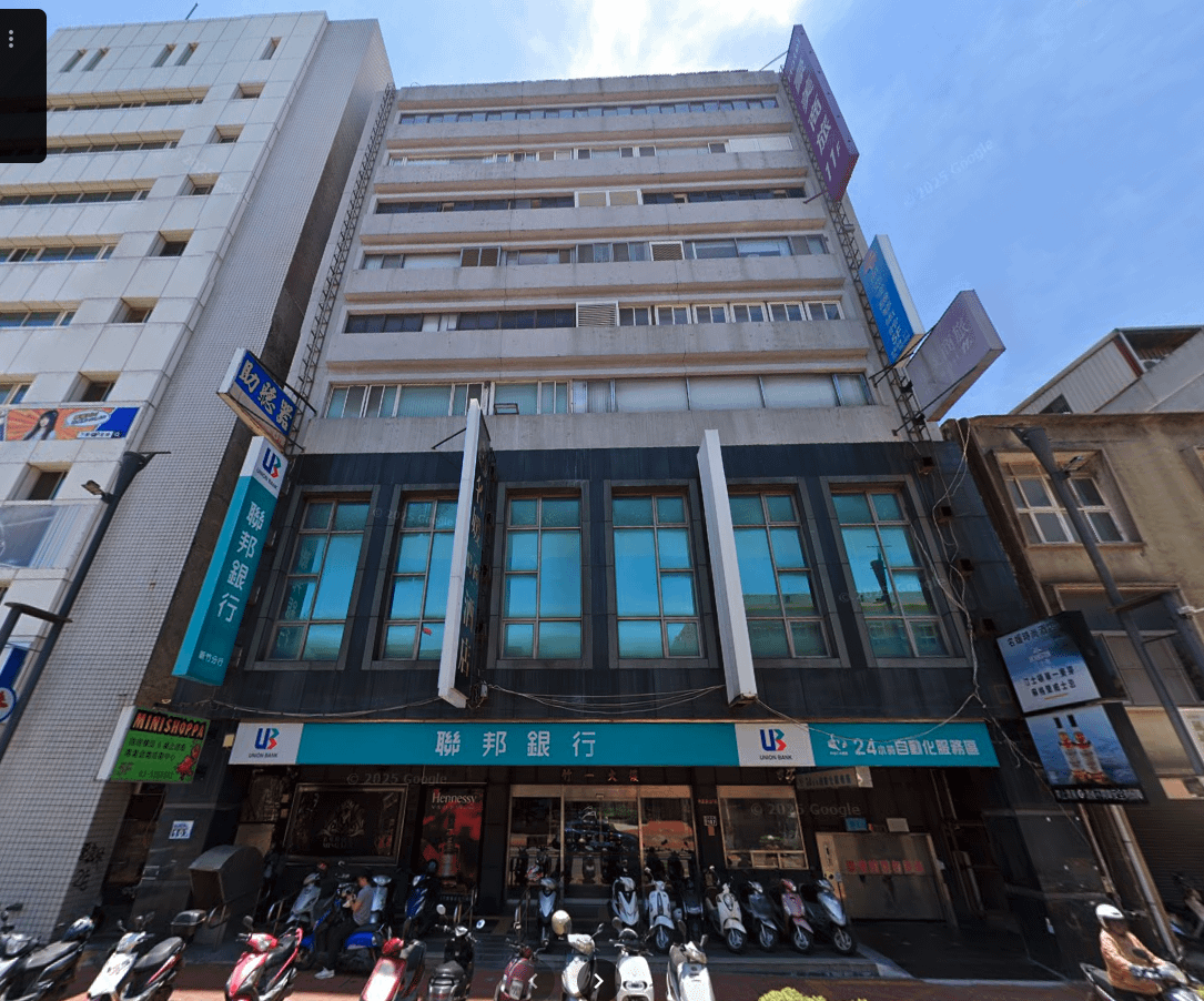 測試活動 推廣夥伴週會