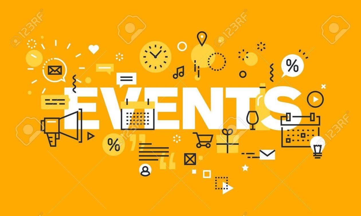 [新站測試]2024學習月 單堂88折/兩堂以上85折