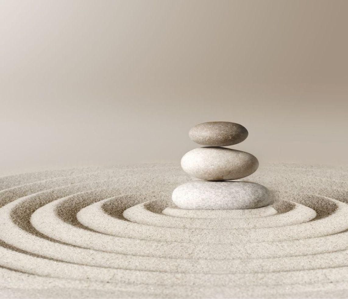  希塔療癒Theta Healing(已購諮詢用)