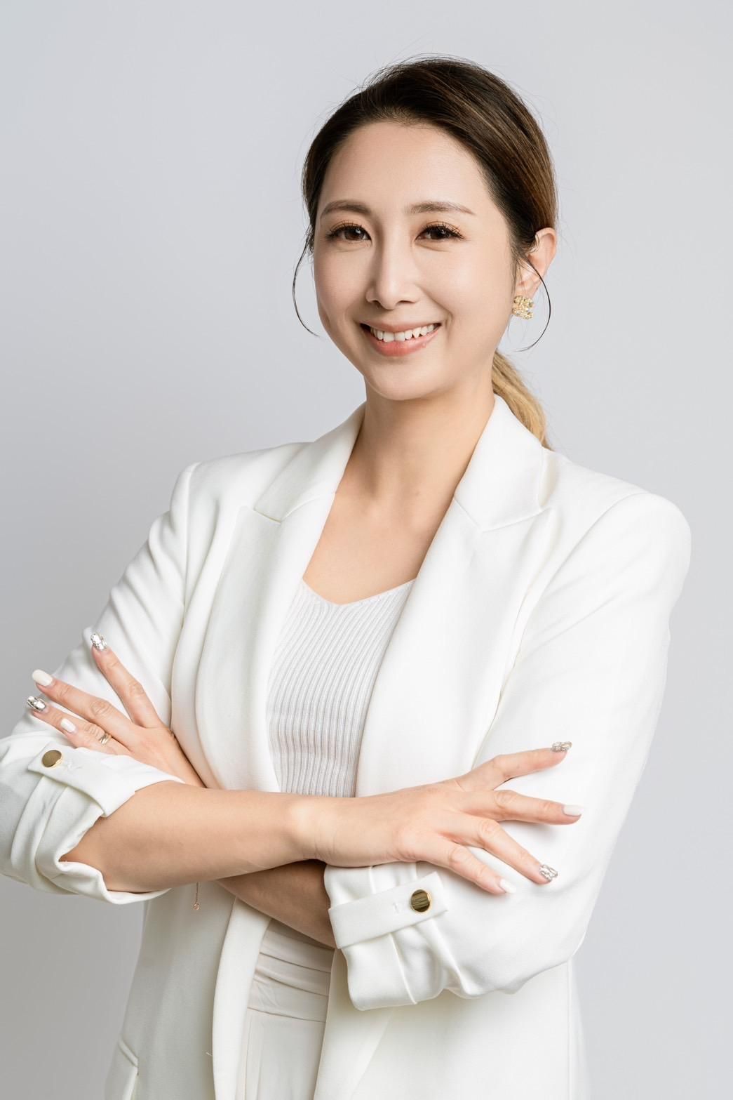 『直播課』5/2 成功筆記本 讓你夢想一個個都成真!