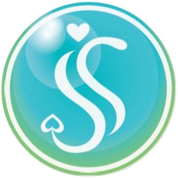 線上課測試(僅限內部試用)