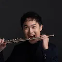 鄭宇泰 Myrllin Cheng