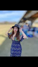 Julia 揪哩雅