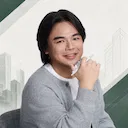 都更戰略家 伊恩 Ian