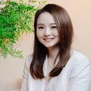 Alice 陳韻如