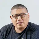 王師｜牽猴子整合行銷總監