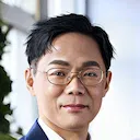 彭建文2023