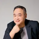 李河泉｜企業指定領導力講師