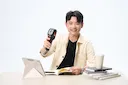 房屋健檢師　周昱存