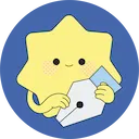 Totallypic