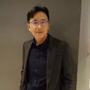 蔡淇華
