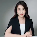 何青馨
