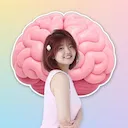 楊婷雅（小腸🌭）