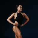 Ann Wang