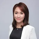 莊鈞涵｜高效學習教練