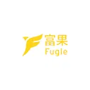 富果 Fugle