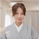 東京小姐 Rica K.