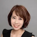 賈沛瑀 Connie Chia