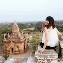 Nini
