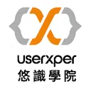 悠識學院